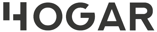 Hogar Company was established in 1986 and has become one of the leading companies on the field of structures and integrated constructions.