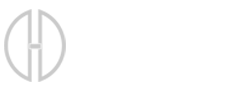 Hogar Company was established in 1986 and has become one of the leading companies on the field of structures and integrated constructions
